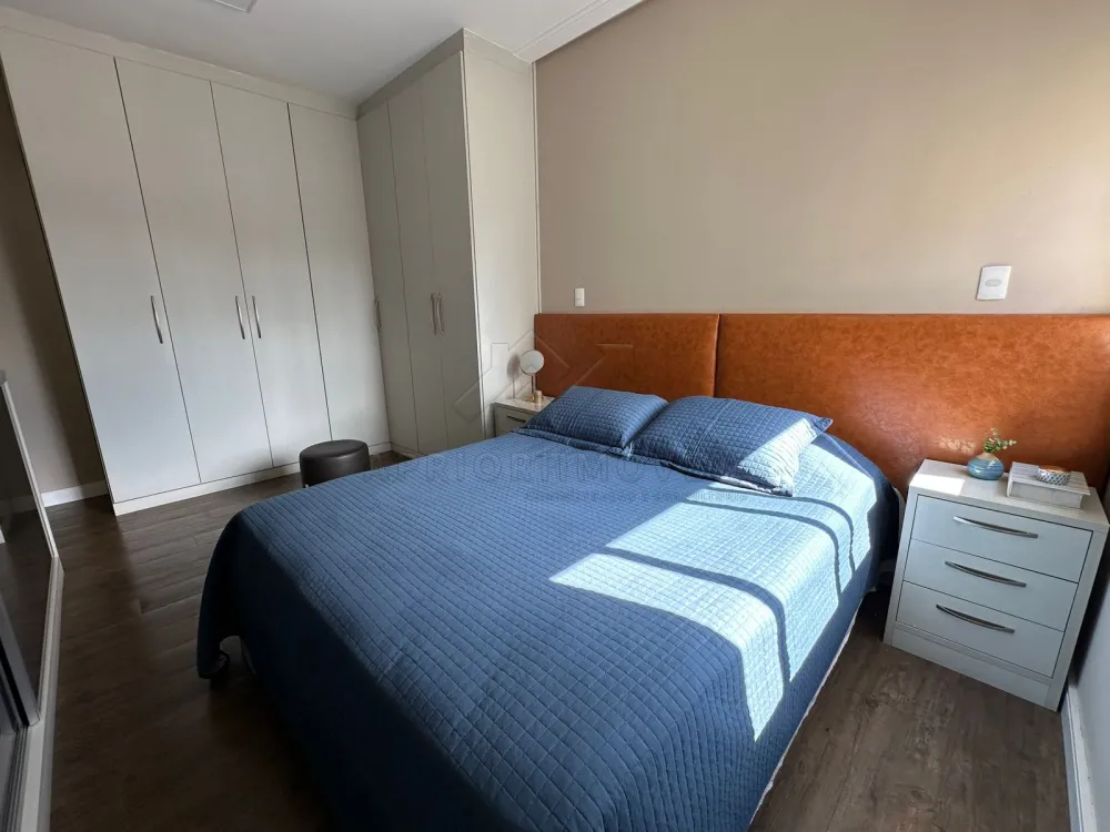 Comprar Apartamento / Apartamento em Santo Andr&eacute; R$ 2.700.000,00 - Foto 21