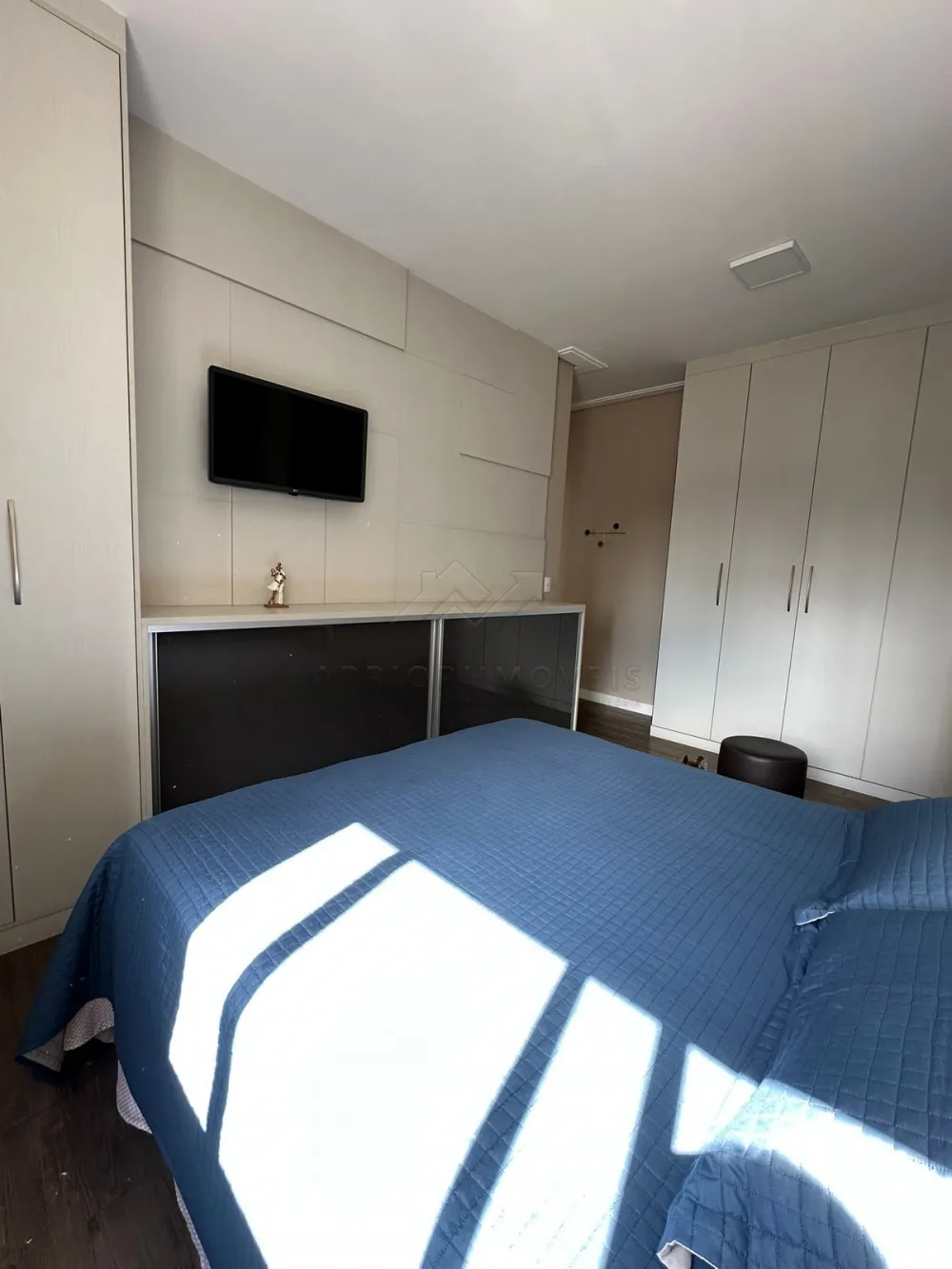 Comprar Apartamento / Apartamento em Santo Andr&eacute; R$ 2.700.000,00 - Foto 23