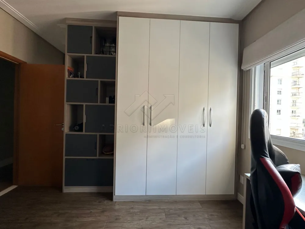 Comprar Apartamento / Apartamento em Santo Andr&eacute; R$ 2.700.000,00 - Foto 24