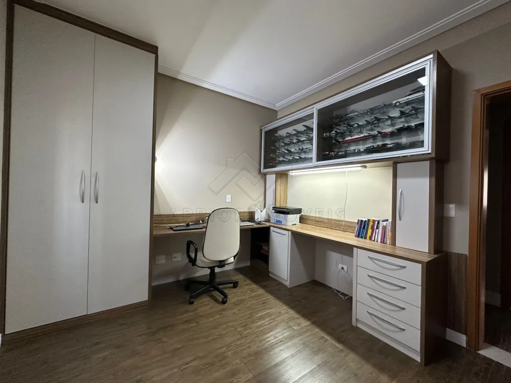 Comprar Apartamento / Apartamento em Santo Andr&eacute; R$ 2.700.000,00 - Foto 25