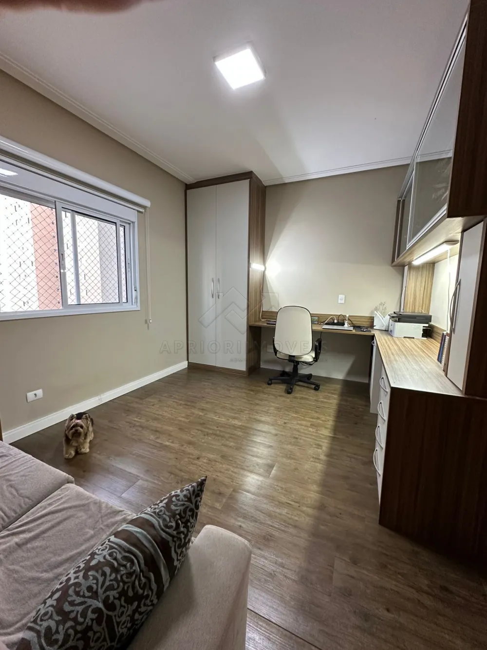Comprar Apartamento / Apartamento em Santo Andr&eacute; R$ 2.700.000,00 - Foto 26
