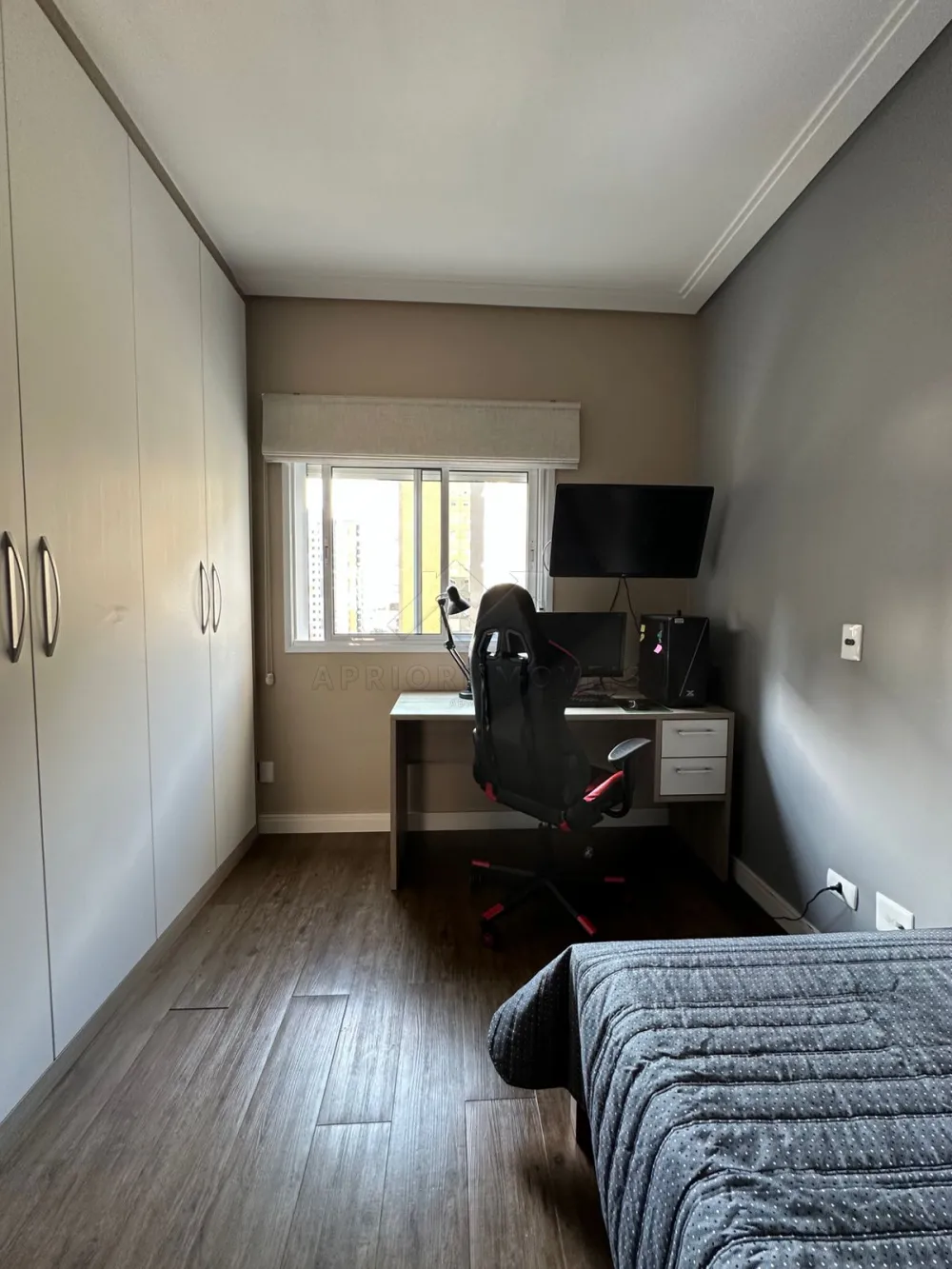 Comprar Apartamento / Apartamento em Santo Andr&eacute; R$ 2.700.000,00 - Foto 27