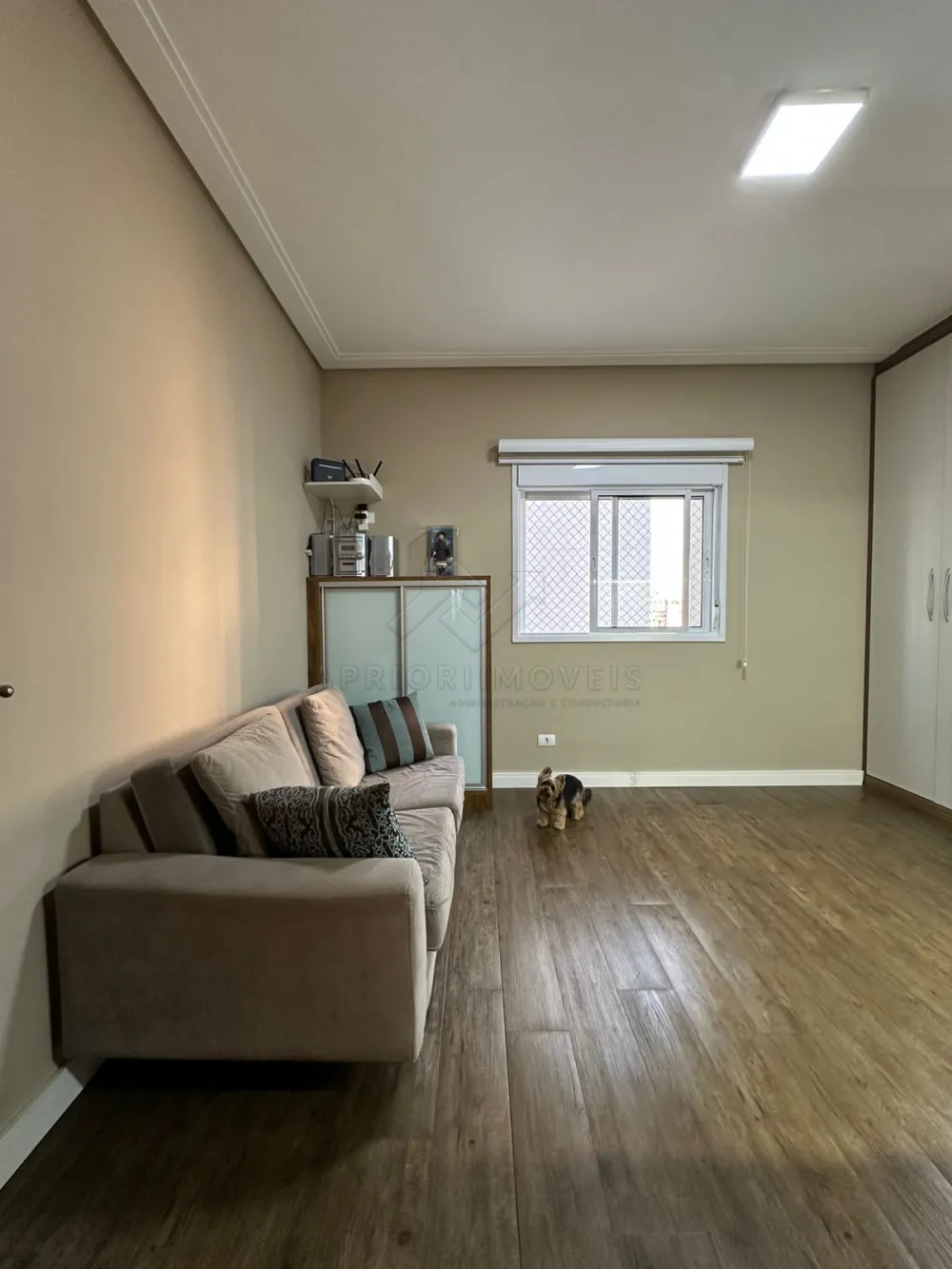 Comprar Apartamento / Apartamento em Santo Andr&eacute; R$ 2.700.000,00 - Foto 28