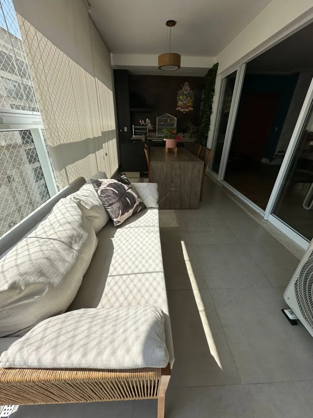 Comprar Apartamento / Apartamento em Santo Andr&eacute; R$ 2.700.000,00 - Foto 29