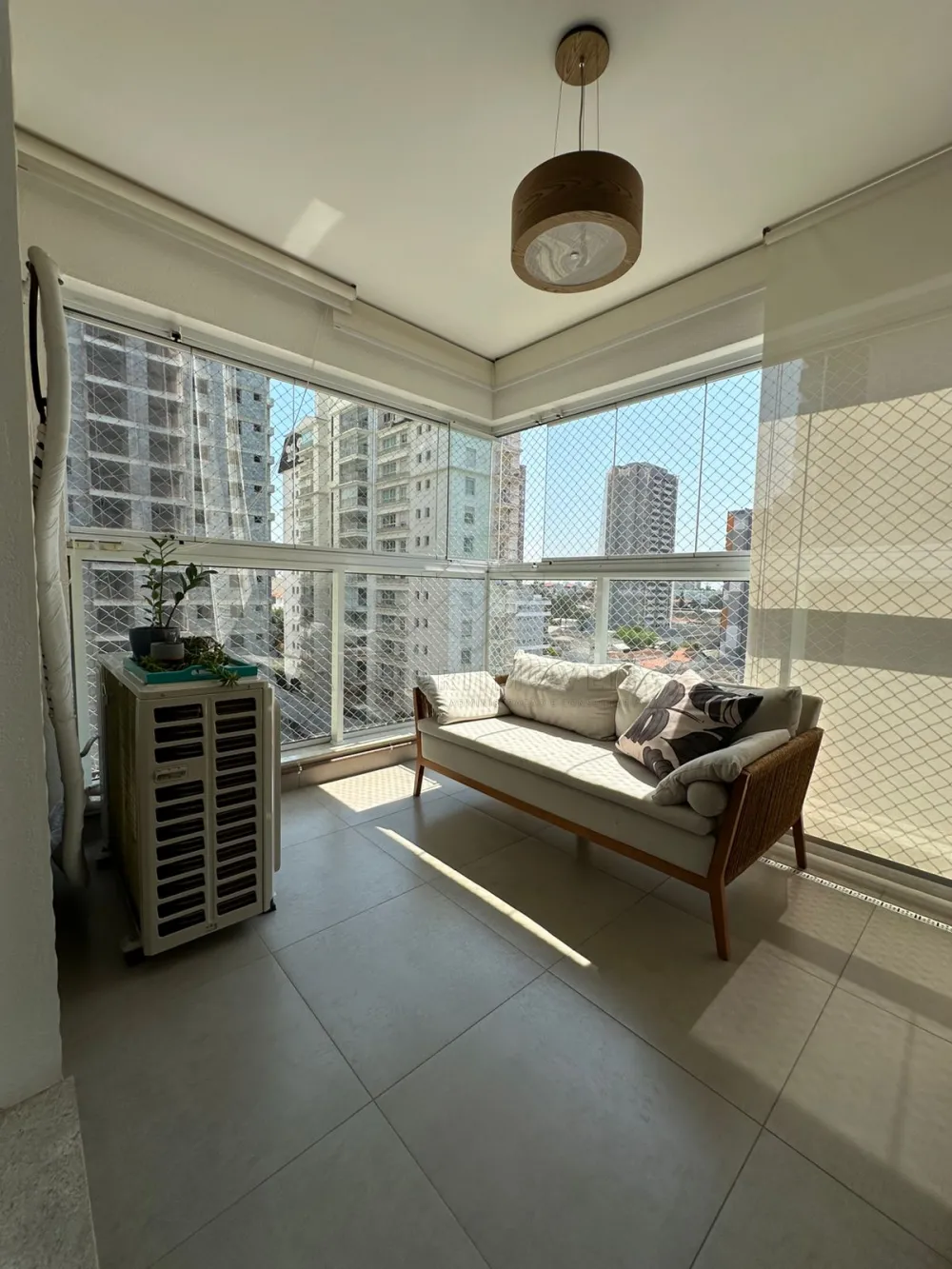 Comprar Apartamento / Apartamento em Santo Andr&eacute; R$ 2.700.000,00 - Foto 30