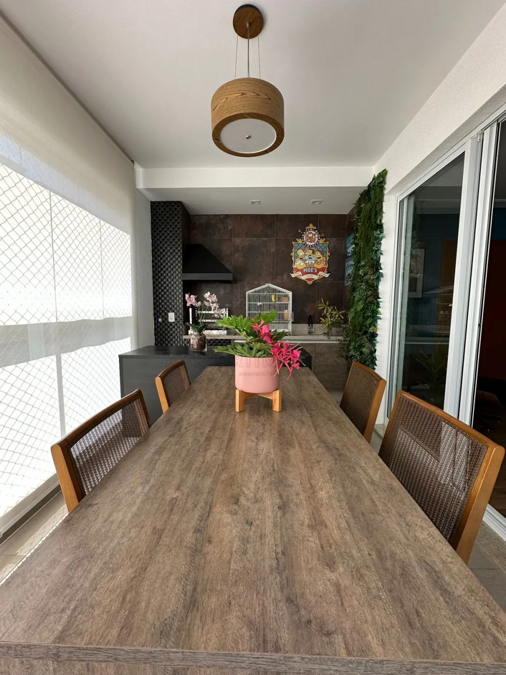 Comprar Apartamento / Apartamento em Santo Andr&eacute; R$ 2.700.000,00 - Foto 31