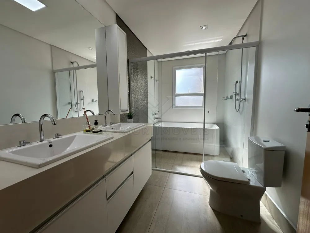 Comprar Apartamento / Apartamento em Santo Andr&eacute; R$ 2.700.000,00 - Foto 32