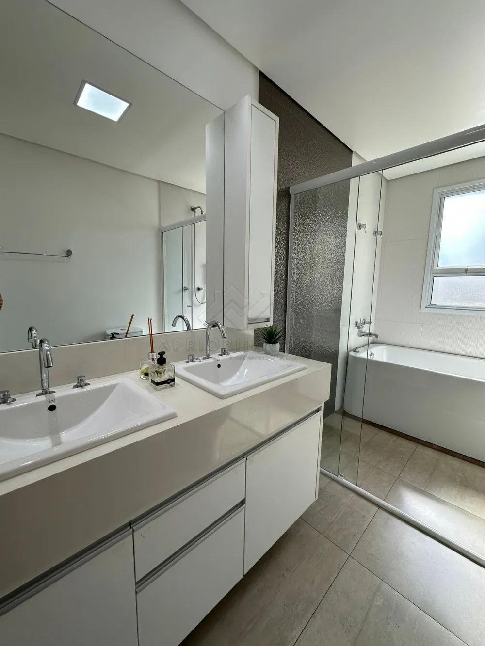 Comprar Apartamento / Apartamento em Santo Andr&eacute; R$ 2.700.000,00 - Foto 33