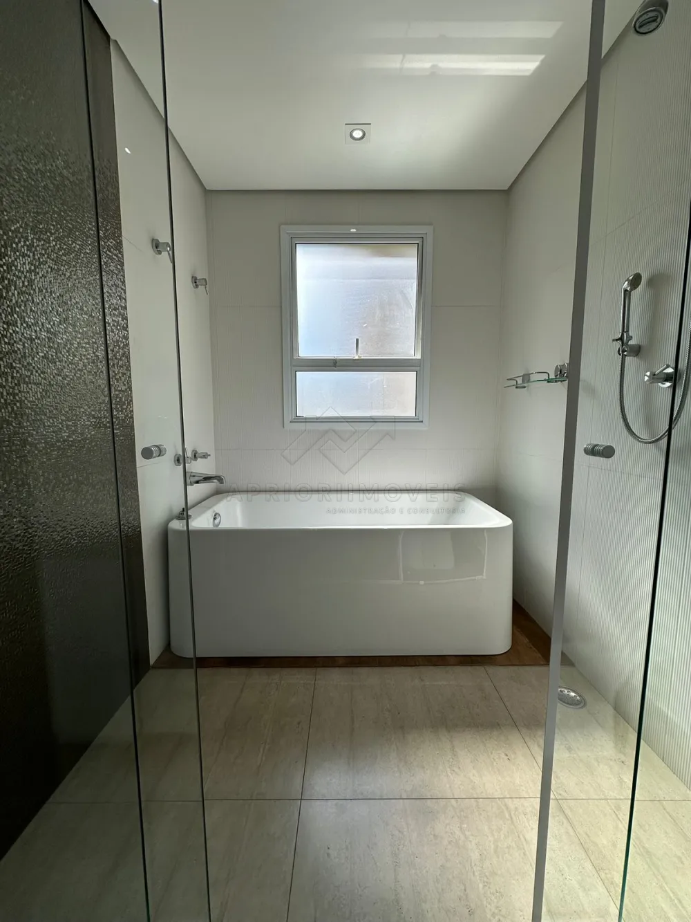 Comprar Apartamento / Apartamento em Santo Andr&eacute; R$ 2.700.000,00 - Foto 34