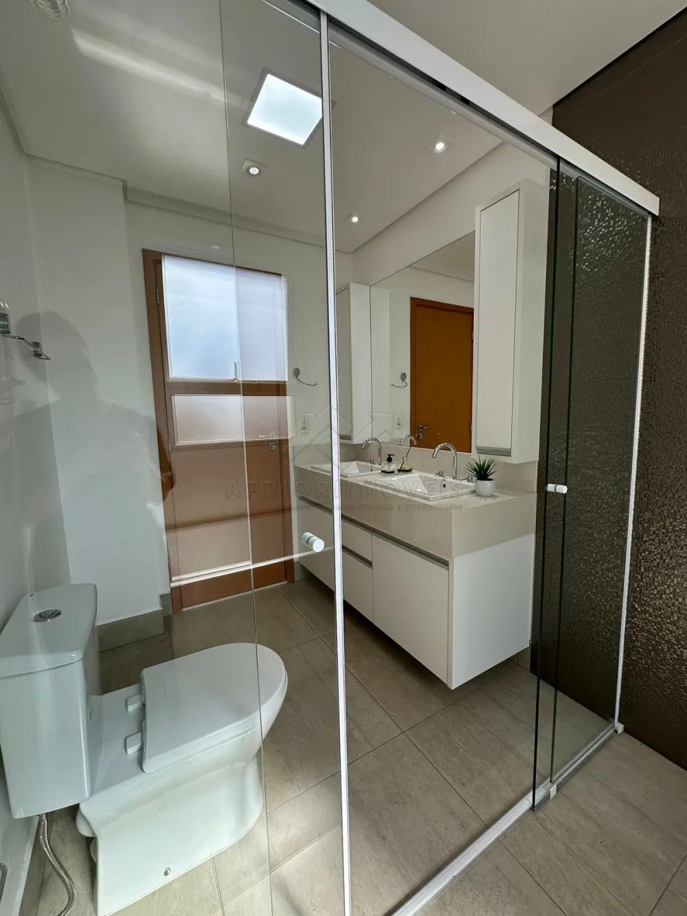 Comprar Apartamento / Apartamento em Santo Andr&eacute; R$ 2.700.000,00 - Foto 35