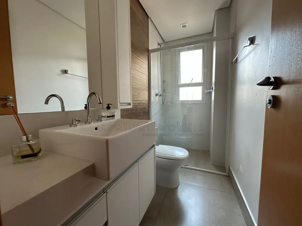 Comprar Apartamento / Apartamento em Santo Andr&eacute; R$ 2.700.000,00 - Foto 36