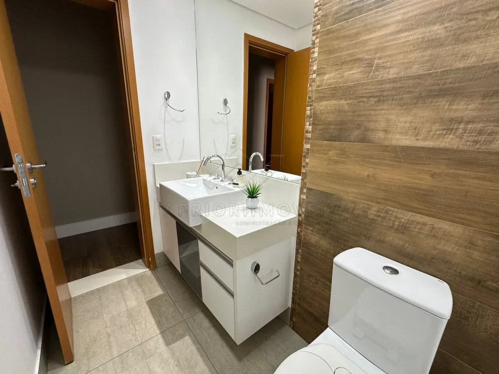 Comprar Apartamento / Apartamento em Santo Andr&eacute; R$ 2.700.000,00 - Foto 37