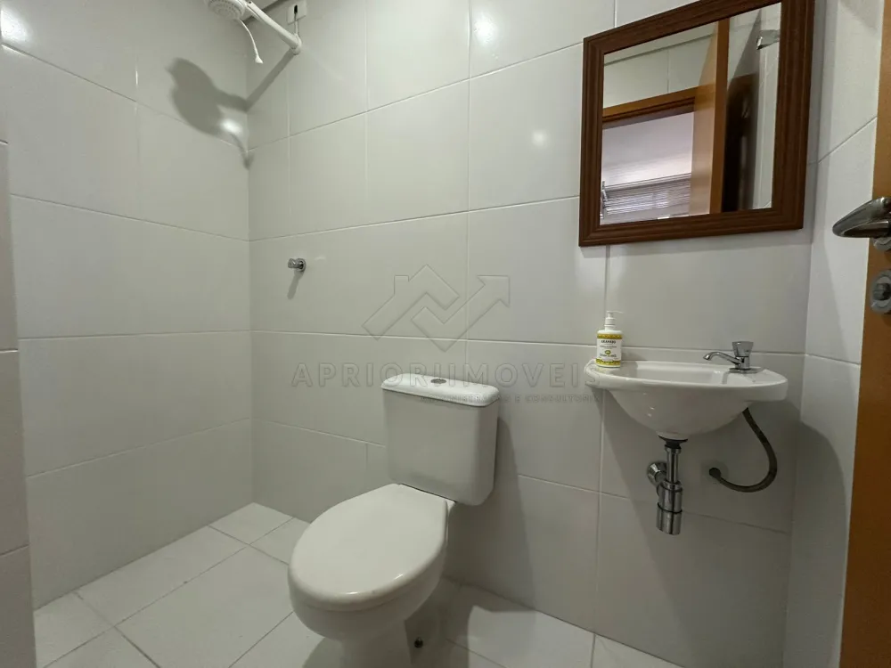 Comprar Apartamento / Apartamento em Santo Andr&eacute; R$ 2.700.000,00 - Foto 38