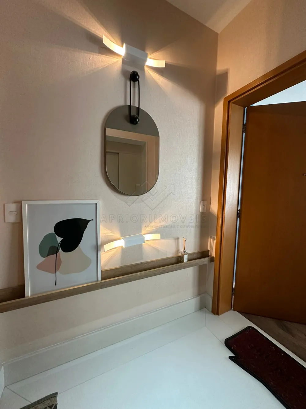 Comprar Apartamento / Apartamento em Santo Andr&eacute; R$ 2.700.000,00 - Foto 39