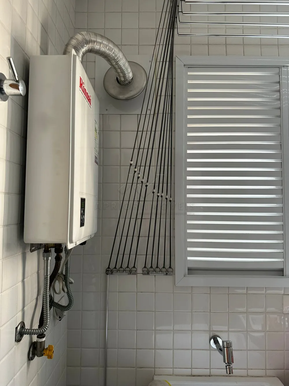 Comprar Apartamento / Apartamento em Santo Andr&eacute; R$ 2.700.000,00 - Foto 40