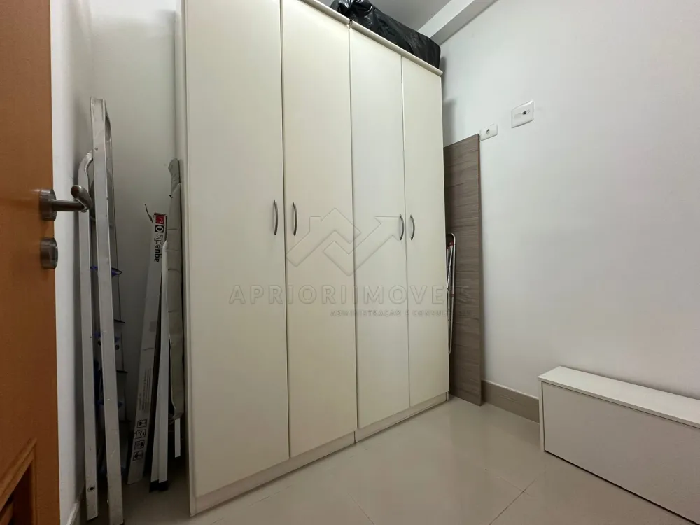 Comprar Apartamento / Apartamento em Santo Andr&eacute; R$ 2.700.000,00 - Foto 41