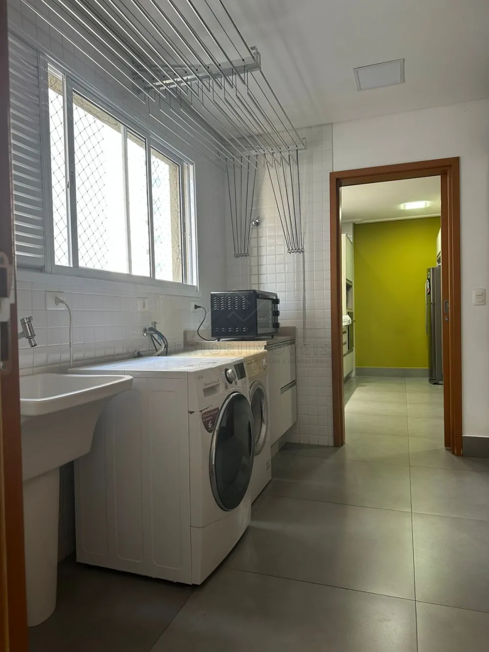 Comprar Apartamento / Apartamento em Santo Andr&eacute; R$ 2.700.000,00 - Foto 42