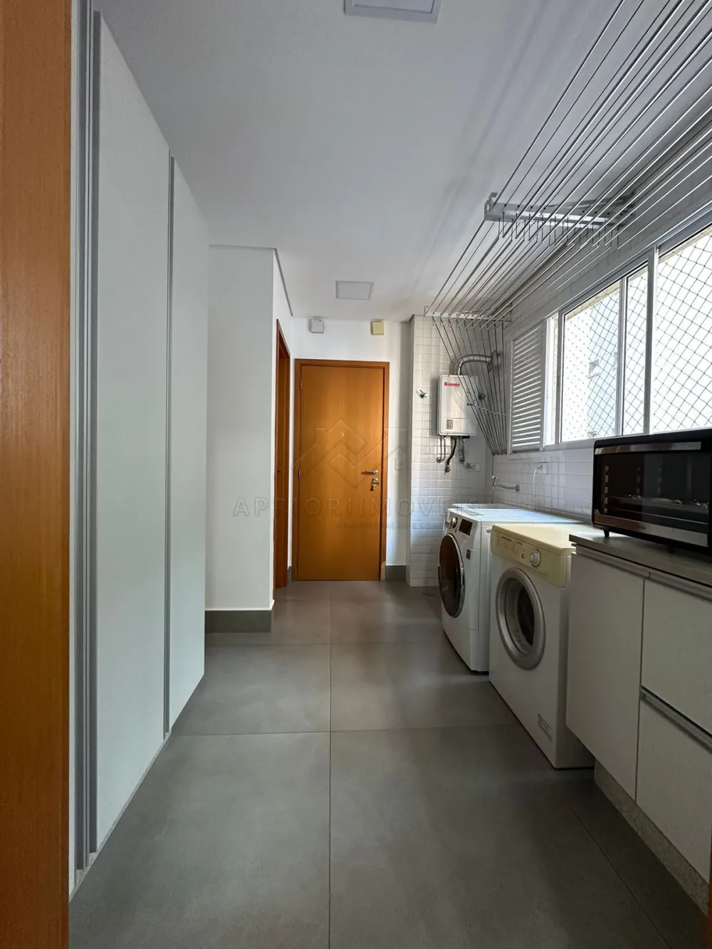 Comprar Apartamento / Apartamento em Santo Andr&eacute; R$ 2.700.000,00 - Foto 43