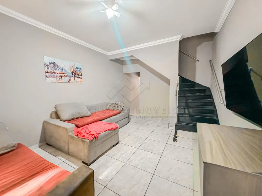 Comprar Casa / Sobrado em Santo Andr&eacute; R$ 580.000,00 - Foto 1