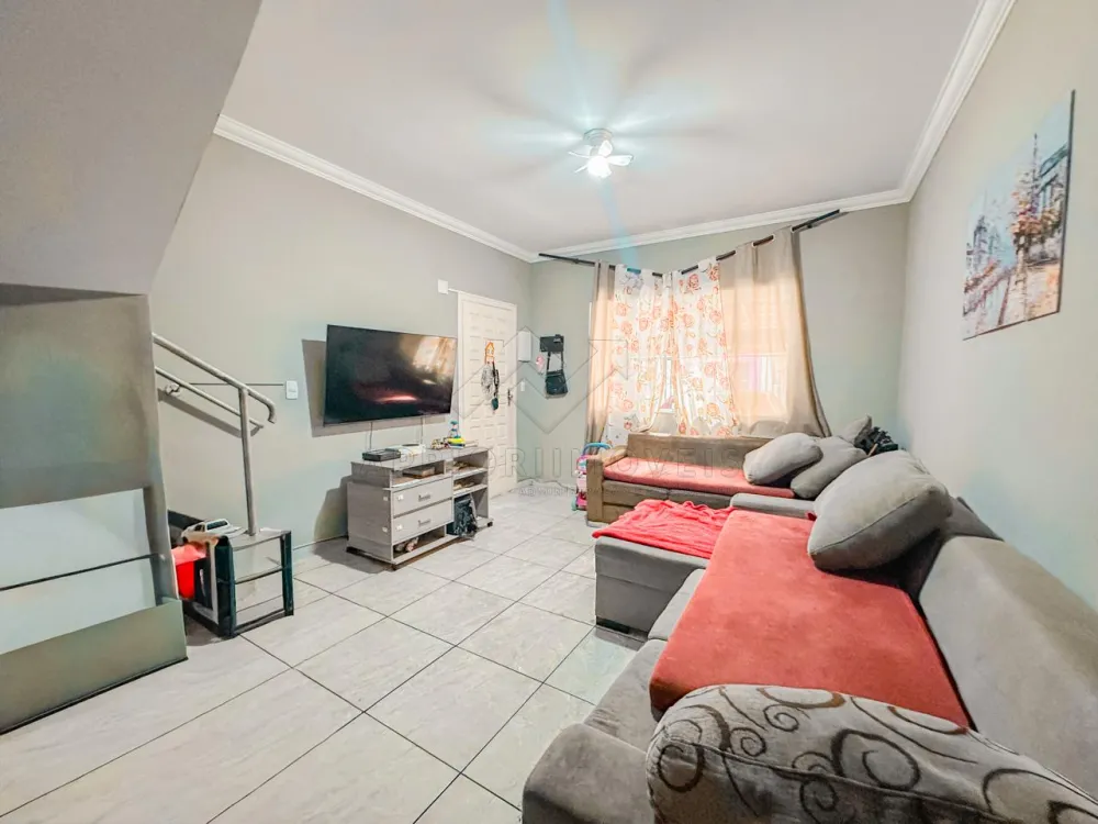 Comprar Casa / Sobrado em Santo Andr&eacute; R$ 580.000,00 - Foto 2