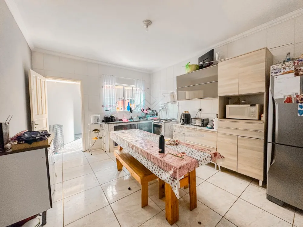 Comprar Casa / Sobrado em Santo Andr&eacute; R$ 580.000,00 - Foto 3