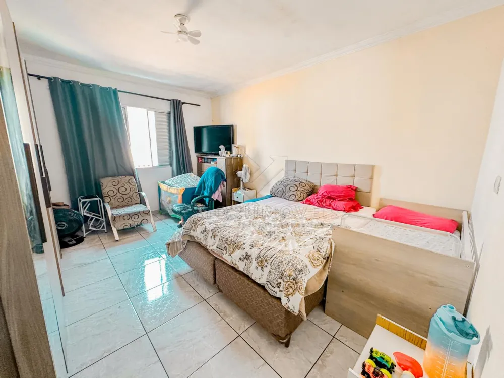 Comprar Casa / Sobrado em Santo Andr&eacute; R$ 580.000,00 - Foto 5