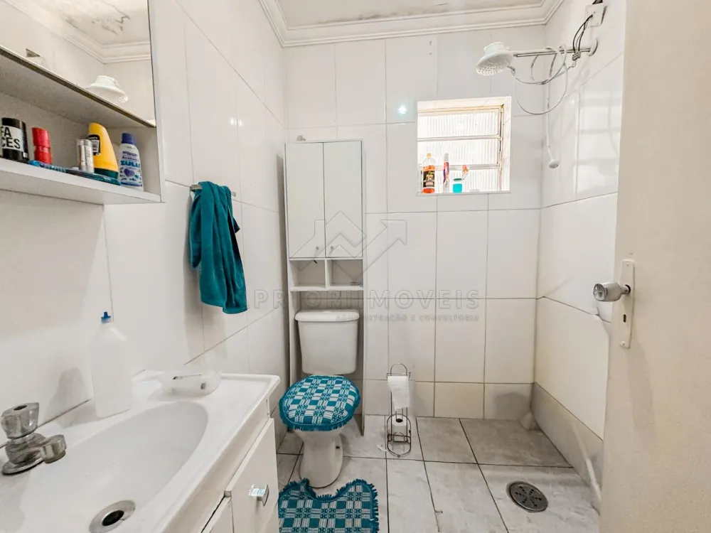 Comprar Casa / Sobrado em Santo Andr&eacute; R$ 580.000,00 - Foto 7