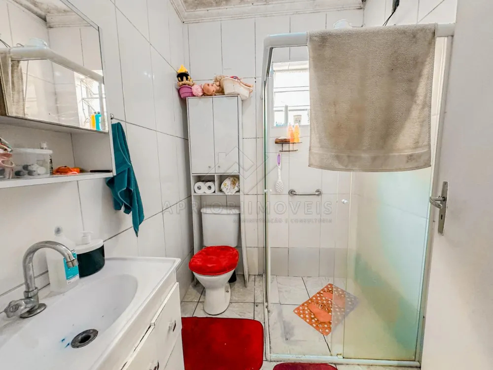 Comprar Casa / Sobrado em Santo Andr&eacute; R$ 580.000,00 - Foto 8