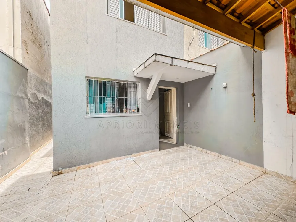 Comprar Casa / Sobrado em Santo Andr&eacute; R$ 580.000,00 - Foto 9