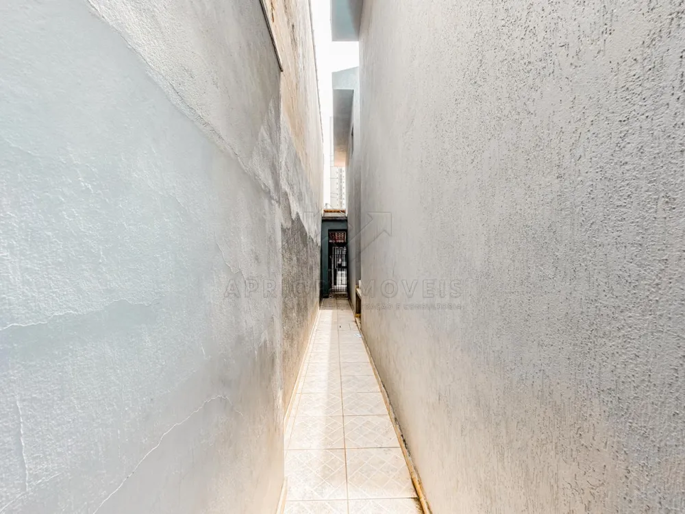 Comprar Casa / Sobrado em Santo Andr&eacute; R$ 580.000,00 - Foto 11