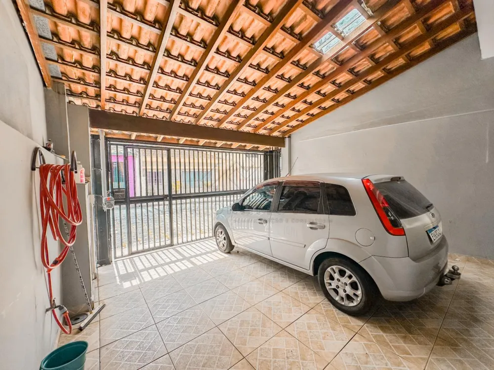 Comprar Casa / Sobrado em Santo Andr&eacute; R$ 580.000,00 - Foto 12