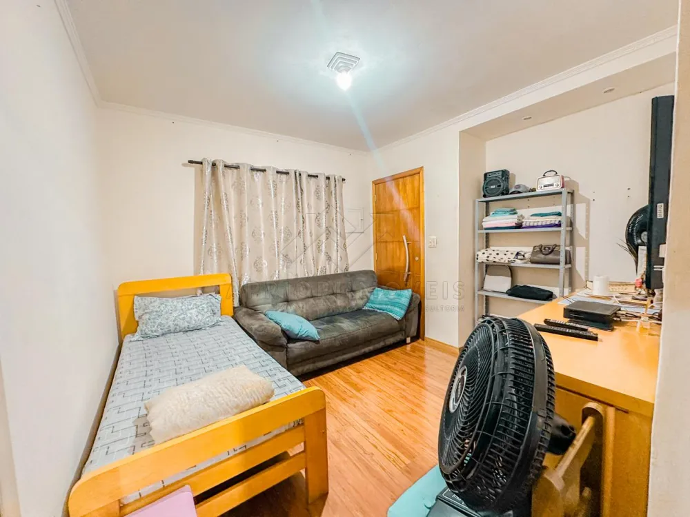 Comprar Casa / Sobrado em Santo Andr&eacute; R$ 400.000,00 - Foto 1