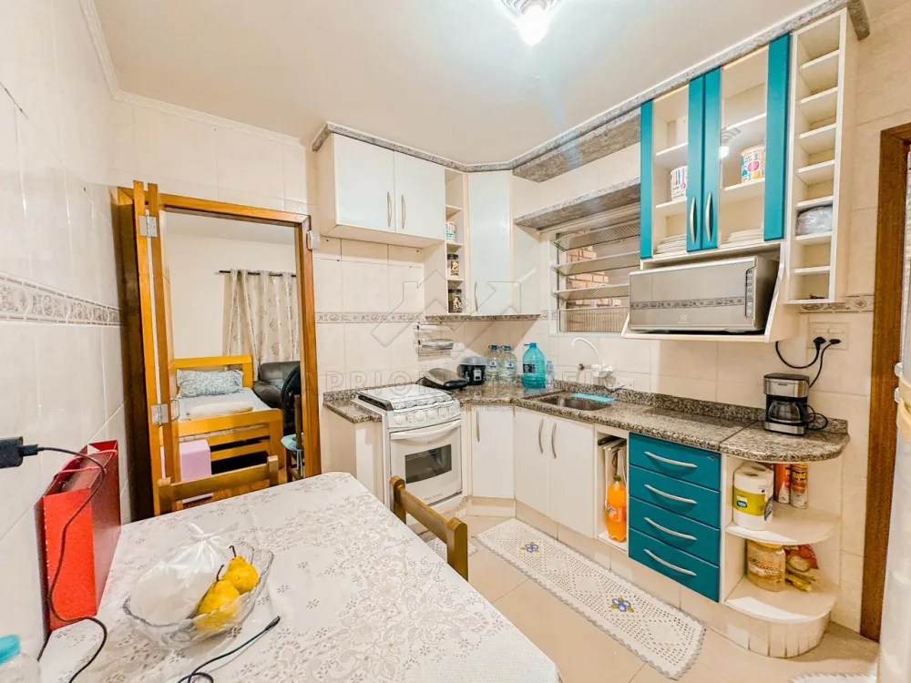 Comprar Casa / Sobrado em Santo Andr&eacute; R$ 400.000,00 - Foto 4