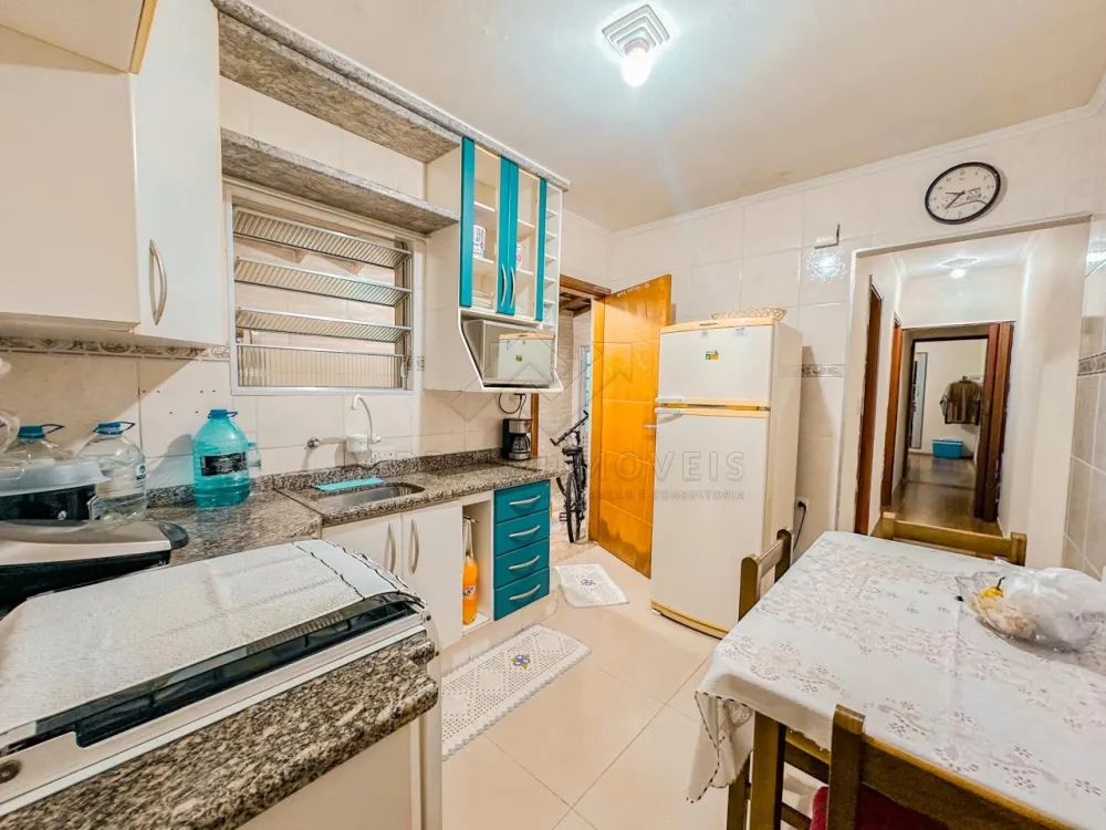 Comprar Casa / Sobrado em Santo Andr&eacute; R$ 400.000,00 - Foto 5