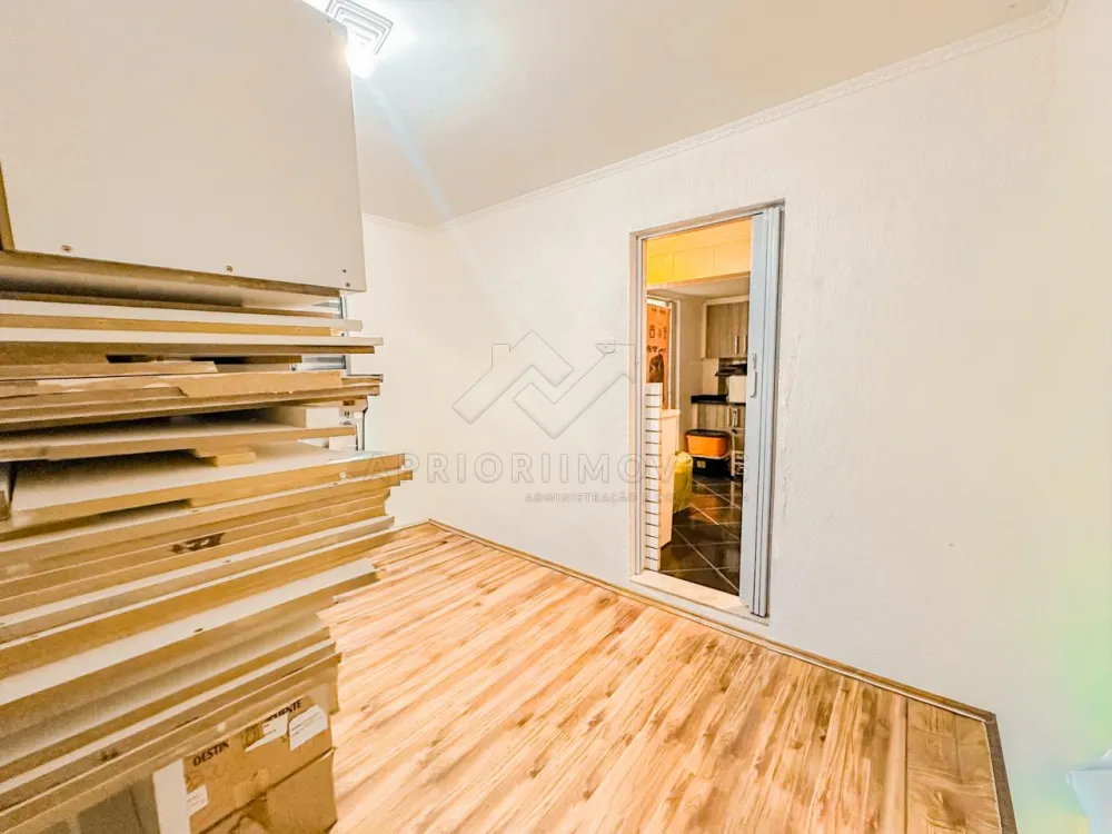 Comprar Casa / Sobrado em Santo Andr&eacute; R$ 400.000,00 - Foto 6