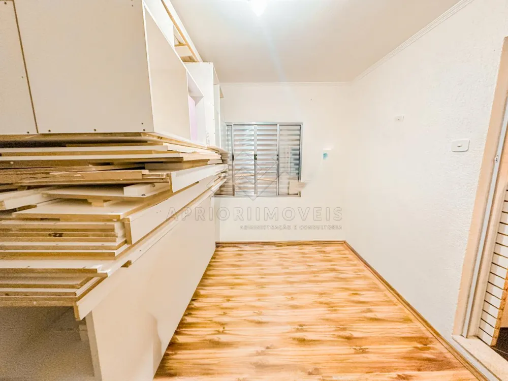 Comprar Casa / Sobrado em Santo Andr&eacute; R$ 400.000,00 - Foto 7