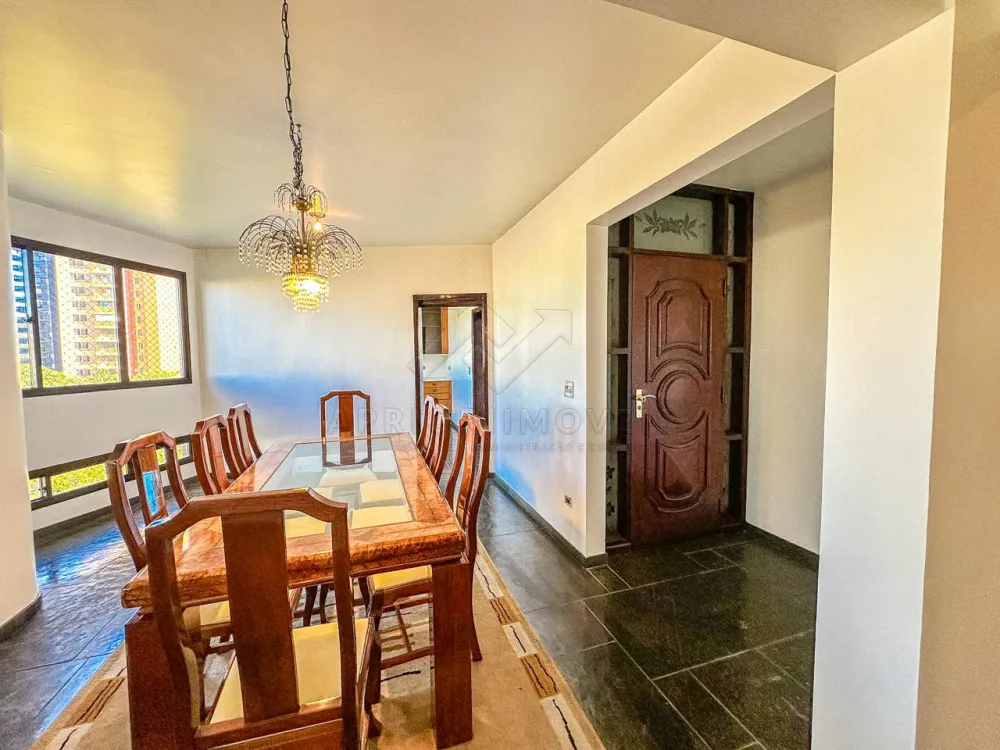 Alugar Apartamento / Apartamento em Santo Andr&eacute; R$ 3.700,00 - Foto 6