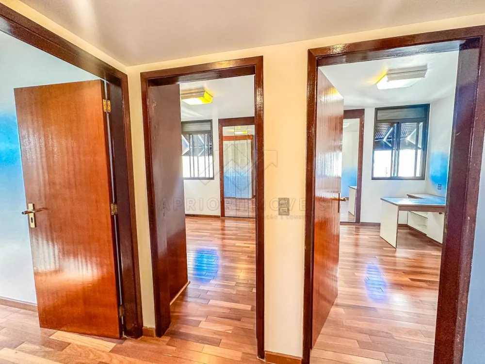 Alugar Apartamento / Apartamento em Santo Andr&eacute; R$ 3.700,00 - Foto 7
