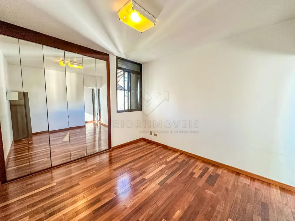 Alugar Apartamento / Apartamento em Santo Andr&eacute; R$ 3.700,00 - Foto 8