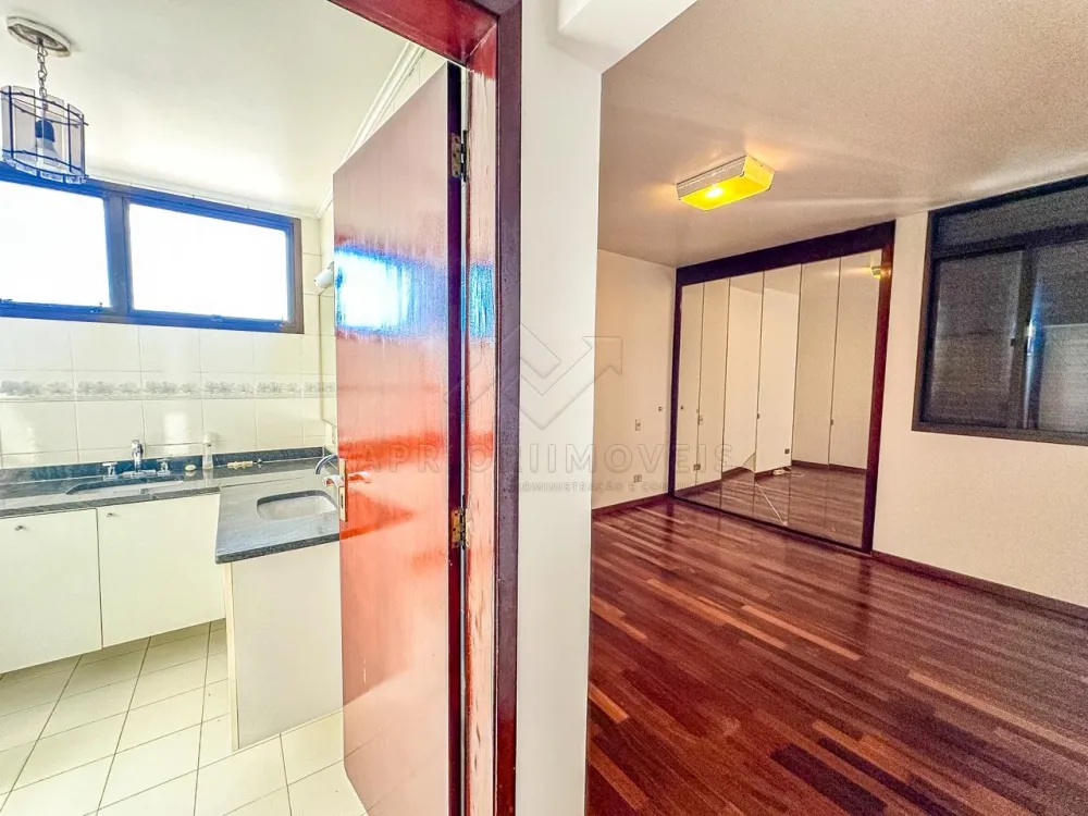 Alugar Apartamento / Apartamento em Santo Andr&eacute; R$ 3.700,00 - Foto 11