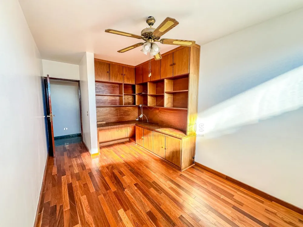 Alugar Apartamento / Apartamento em Santo Andr&eacute; R$ 3.700,00 - Foto 12