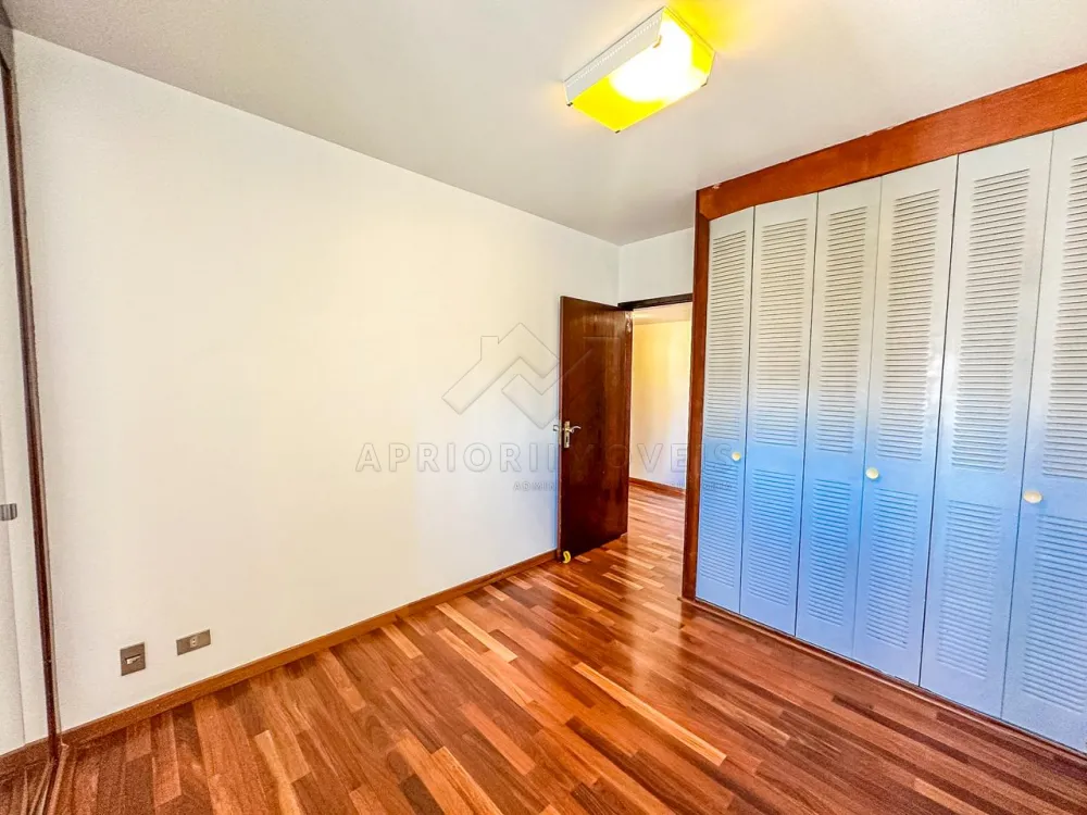 Alugar Apartamento / Apartamento em Santo Andr&eacute; R$ 3.700,00 - Foto 13