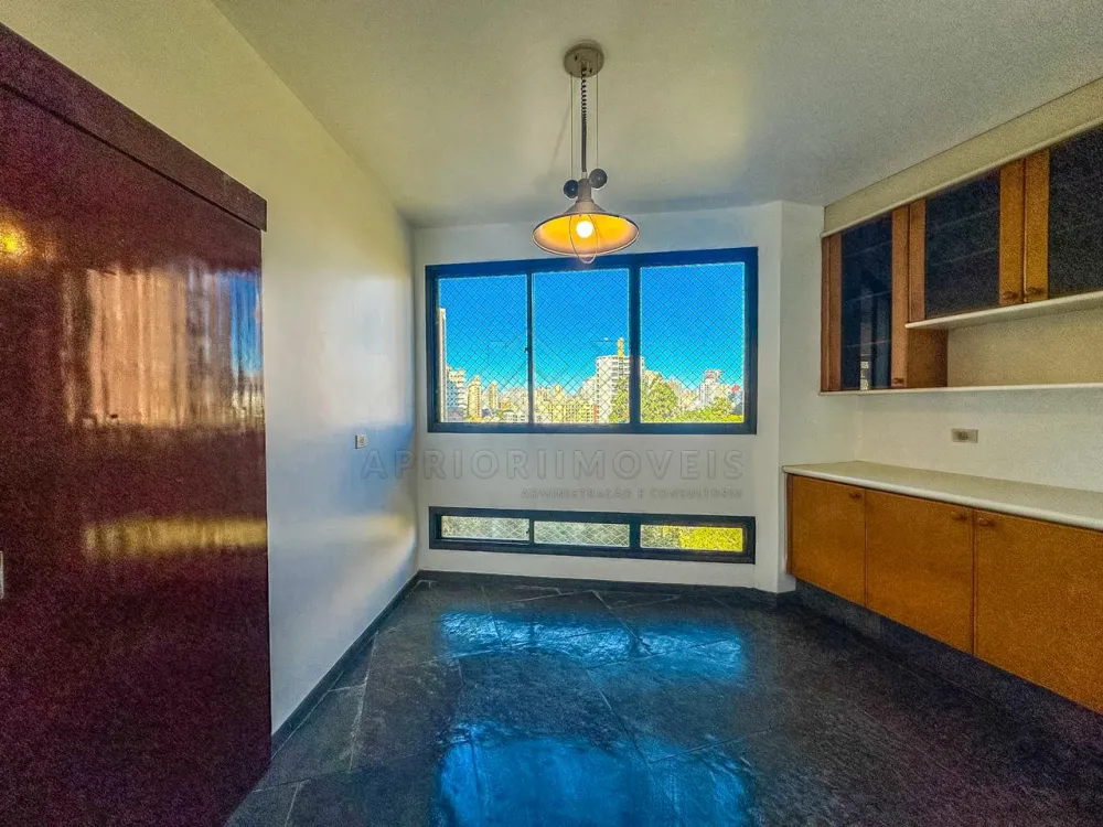 Alugar Apartamento / Apartamento em Santo Andr&eacute; R$ 3.700,00 - Foto 14