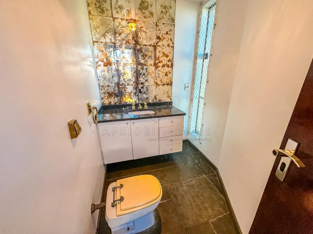 Alugar Apartamento / Apartamento em Santo Andr&eacute; R$ 3.700,00 - Foto 16