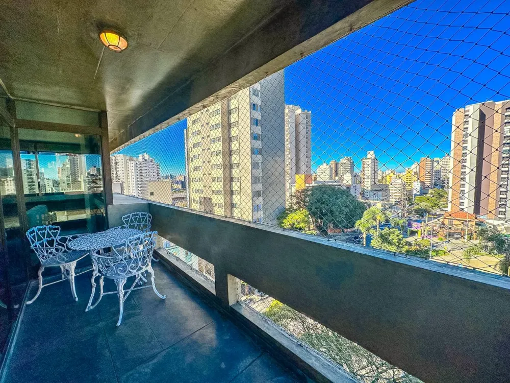 Alugar Apartamento / Apartamento em Santo Andr&eacute; R$ 3.700,00 - Foto 19
