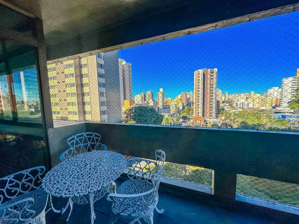 Alugar Apartamento / Apartamento em Santo Andr&eacute; R$ 3.700,00 - Foto 20
