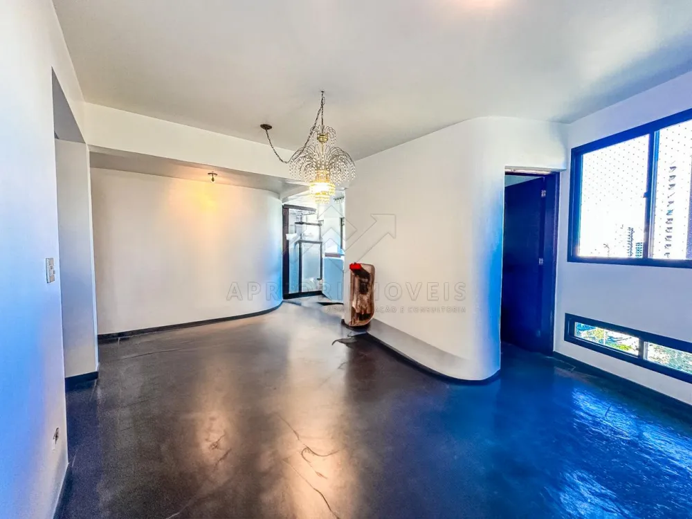 Alugar Apartamento / Apartamento em Santo Andr&eacute; R$ 3.700,00 - Foto 21