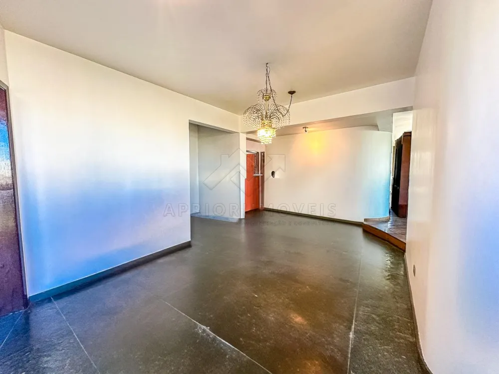 Alugar Apartamento / Apartamento em Santo Andr&eacute; R$ 3.700,00 - Foto 22