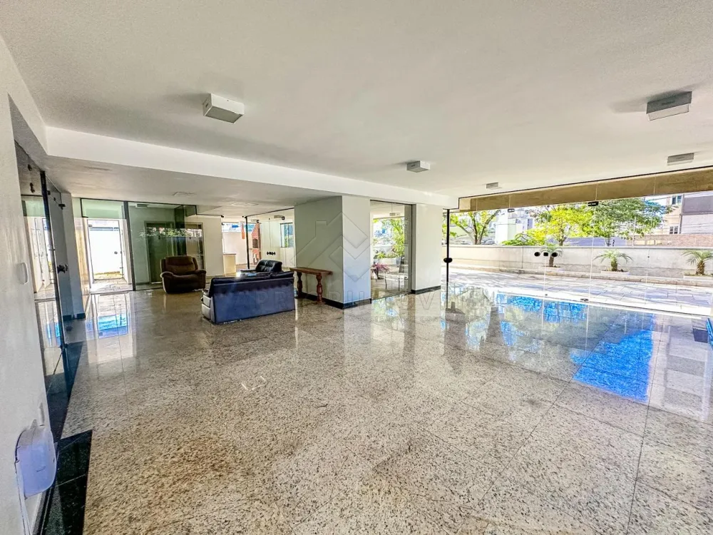 Alugar Apartamento / Apartamento em Santo Andr&eacute; R$ 3.700,00 - Foto 24