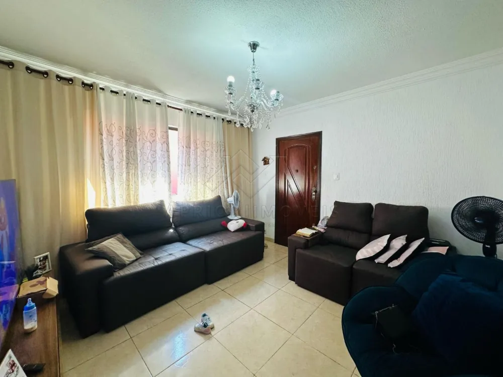 Comprar Casa / Sobrado em Santo Andr&eacute; R$ 690.000,00 - Foto 2